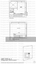 Altez (D2), Apartment #151047562